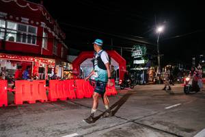 BIB: 
                            <button type="button" onclick="openModal(26459146)" class="btn btn-primary btn-sm float-right btn-popup" data-toggle="modal" data-target=".modal-high-quality">
                        <i class="fas fa-shopping-cart"></i> Add to Cart
                    </button>
                                            <button type="button" onclick="isThisMe(26459146, true)" class="btn btn-success btn-sm float-right btn-popup btn-isme hidden" data-toggle="tooltip" data-placement="bottom" title="นี่คือรูปของคุณใช่ไหม คลิกที่นี่เพื่อเอาเข้าอัลบั้ม">
                        <i class="fas fa-plus"></i> Add to album
                    </button>
                    <button type="button" onclick="isThisMe(26459146, false)" class="btn btn-warning btn-sm float-right btn-popup btn-isnotme hidden">
                        <i class="fas fa-ban"></i> Remove from album
                    </button>